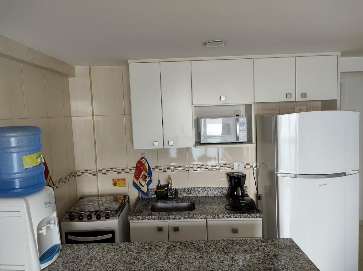 Porto Real Suites Мангаратиба Экстерьер фото