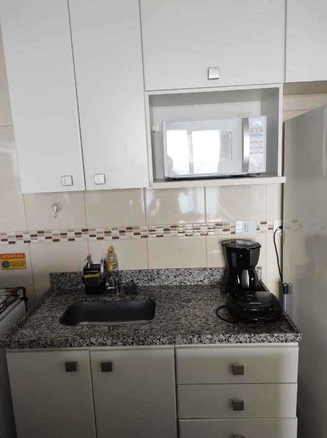Porto Real Suites Мангаратиба Экстерьер фото