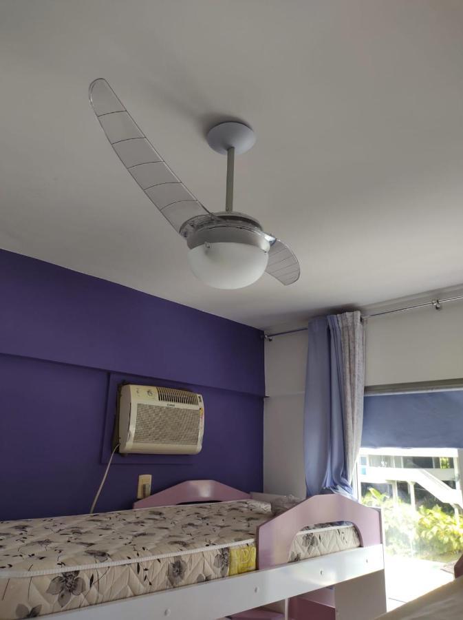 Porto Real Suites Мангаратиба Экстерьер фото