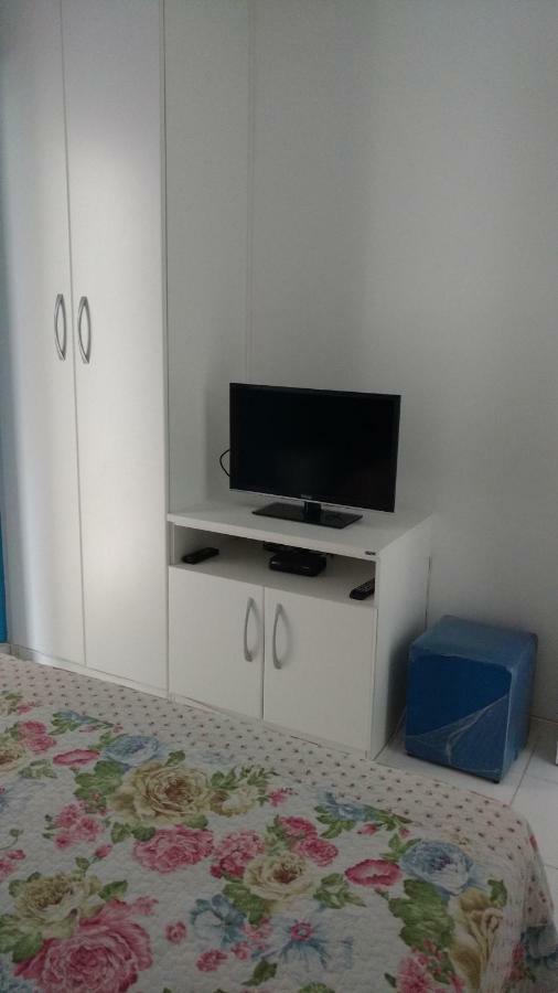 Porto Real Suites Мангаратиба Экстерьер фото