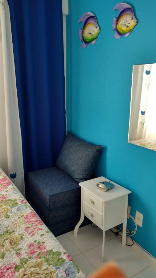 Porto Real Suites Мангаратиба Экстерьер фото