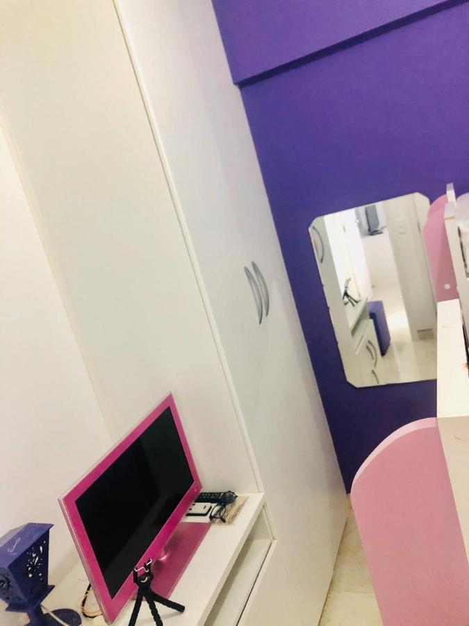Porto Real Suites Мангаратиба Экстерьер фото