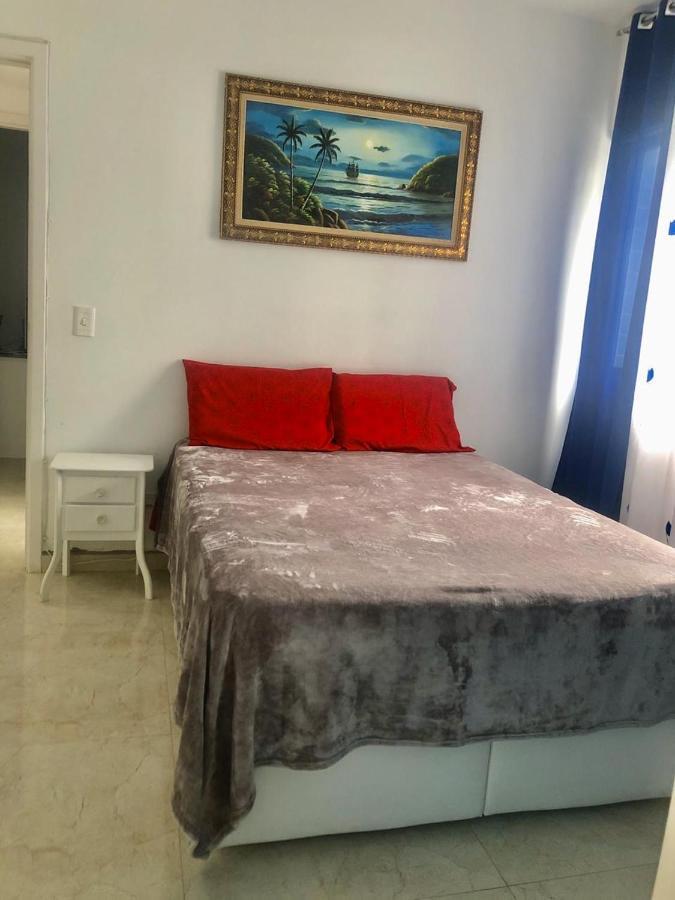 Porto Real Suites Мангаратиба Экстерьер фото
