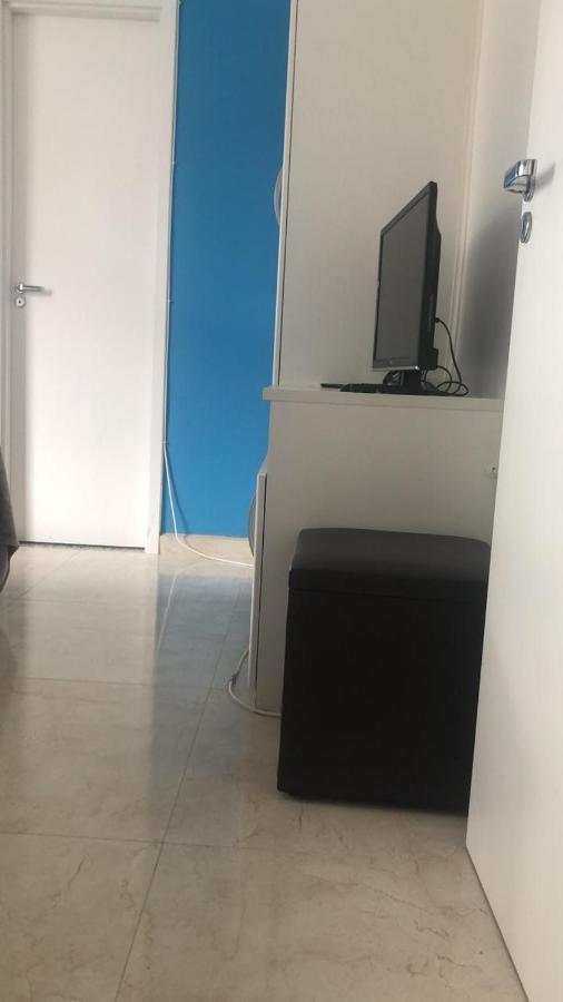Porto Real Suites Мангаратиба Экстерьер фото