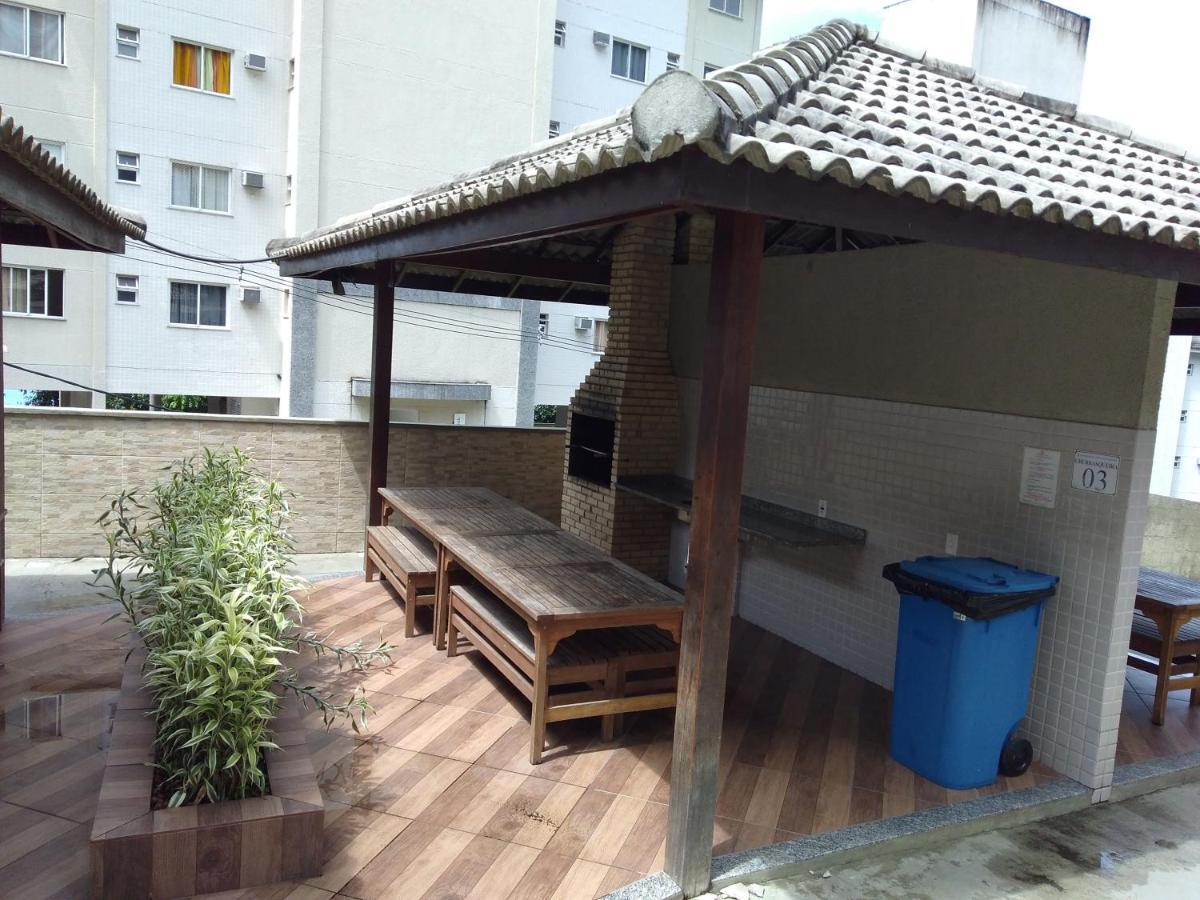 Porto Real Suites Мангаратиба Экстерьер фото